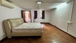 Cascadale (D16), Condominium #580419421